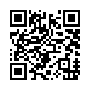 Boogiekings.biz QR code