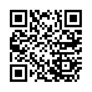 Boogiemommarketing.com QR code