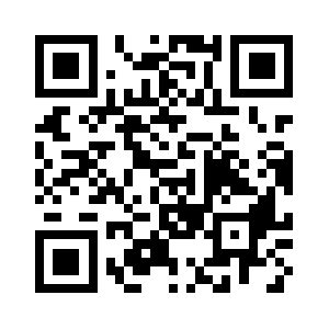 Boogiepeople.com QR code