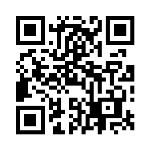 Boogottishicered.com QR code