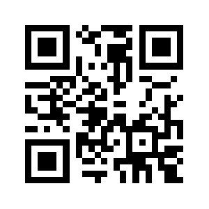 Boohotique.com QR code