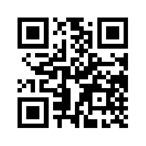 Booi1648t.com QR code