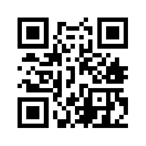 Booist.com QR code