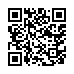 Book-a-bash.com QR code