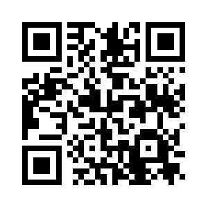 Book-bookshop.com QR code