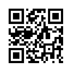 Book-land.ir QR code