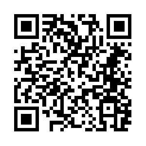 Book-of-ra-deluxe-slot.com QR code