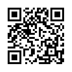 Book-shops24.biz QR code