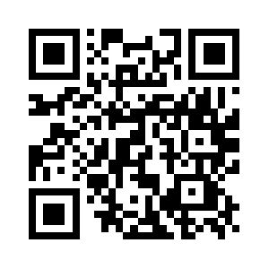 Book.china-airlines.com QR code