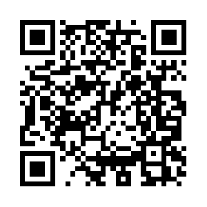 Book.goindigo.in-v1.edgekey.net QR code