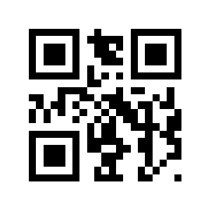 Book.ly QR code