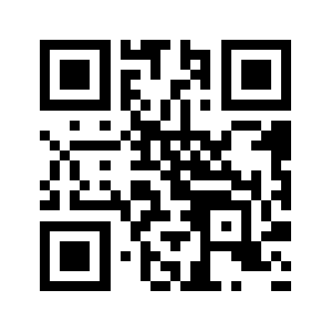 Book.sogou.com QR code