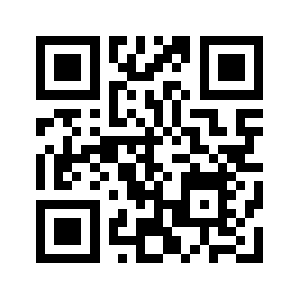 Book137.com QR code