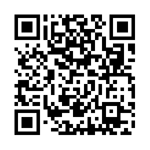 Book1blogger.blogspot.com QR code