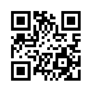 Book24.ua QR code