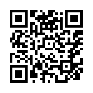 Book2turkey.com QR code