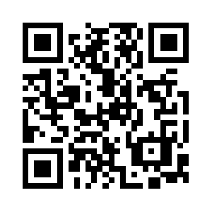 Book4inspirational.com QR code