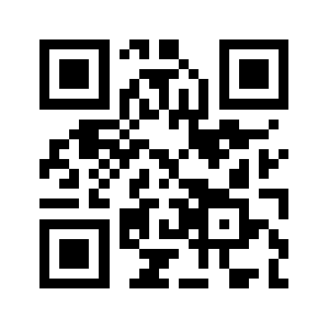 Book8311.com QR code