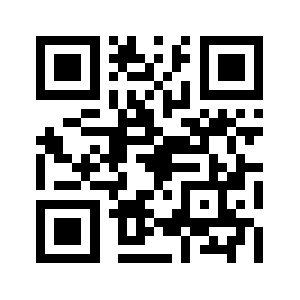 Bookaboost.com QR code