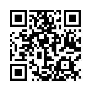Bookaboutdating.com QR code