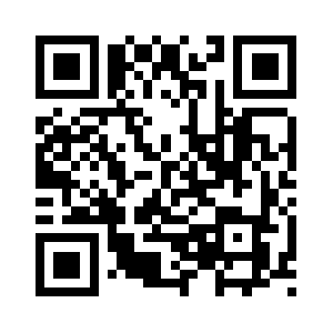 Bookaboutmiracles.com QR code
