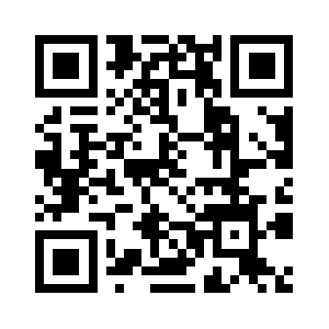 Bookabrazilianwax.com QR code