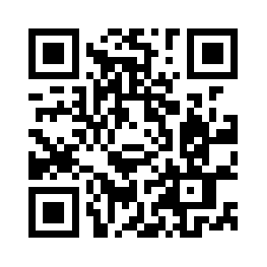 Bookadventure.com QR code