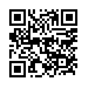 Bookairways.info QR code