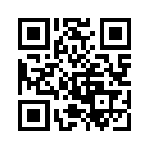 Bookalab.net QR code