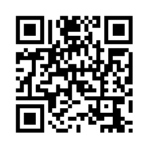 Bookamazone.com QR code