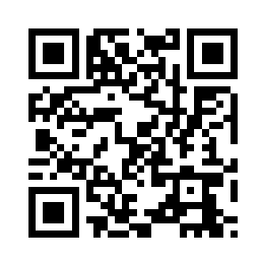 Bookamormon.net QR code