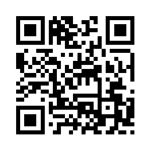 Bookandbooks.com QR code