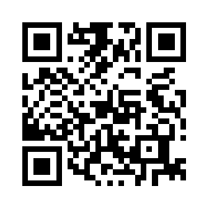 Bookandcigarclub.com QR code