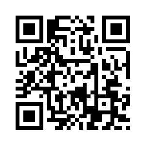 Bookandclaim.com QR code