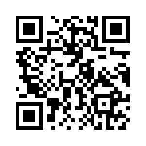 Bookandcraft.net QR code