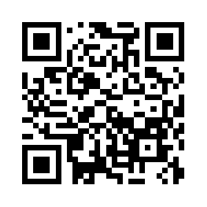 Bookandfilmglobe.com QR code