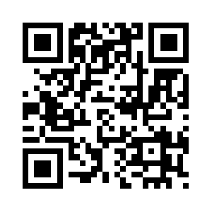 Bookandprofit.com QR code