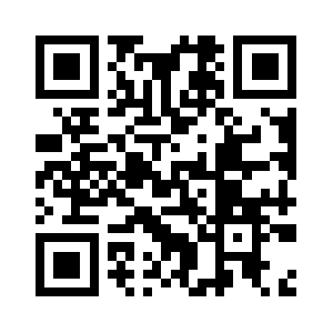 Bookandstationaryhub.com QR code