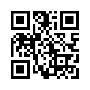 Bookanyads.com QR code