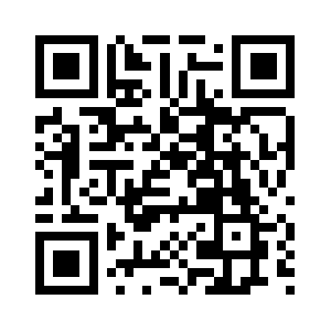 Bookauthorquickstart.com QR code