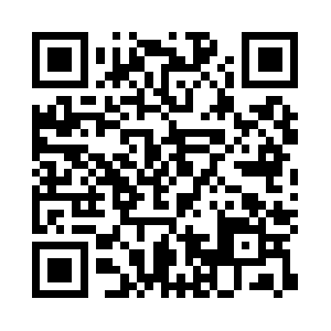 Bookautoappointmentsnow.com QR code