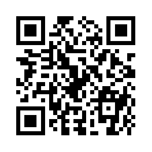 Bookavideotour.ca QR code