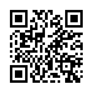 Bookbarbers.com QR code