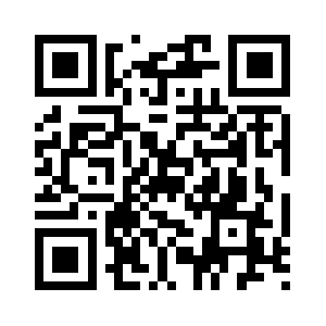 Bookbasketsandmore.com QR code