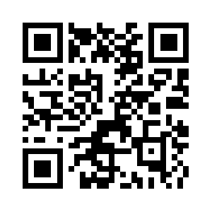 Bookbindingmachines.info QR code