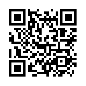 Bookboyfriendbedhop.com QR code