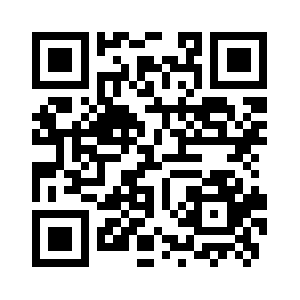 Bookbriefsandbangles.com QR code