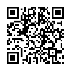 Bookcaitlinnicoleevent.com QR code