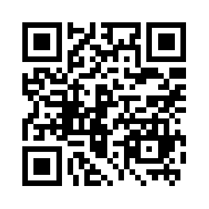 Bookcastlemovieworld.com QR code