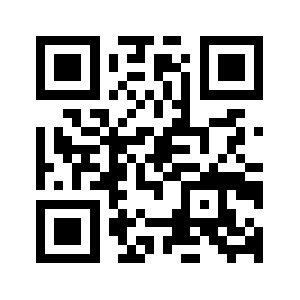 Bookcentral.in QR code